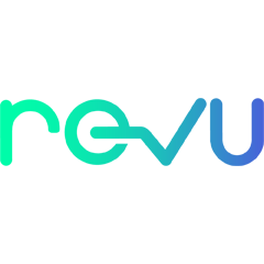 Revu Portal